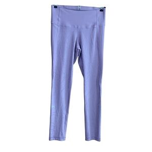 Women’s Under Armour Heatgear Compression Legging